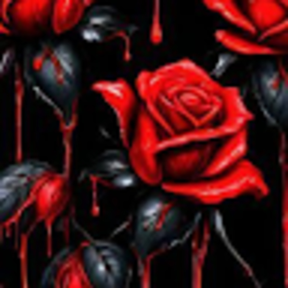 Meet your Posher, Solo